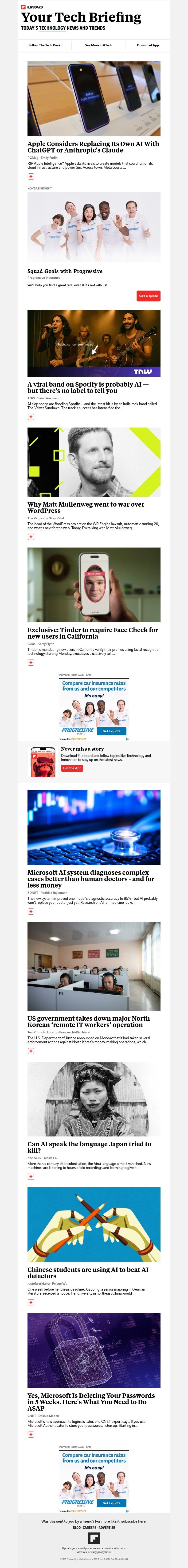 Screenshot of email with subject /media/emails/d07d14d4-c332-4eed-a727-b46866a330a8.jpg