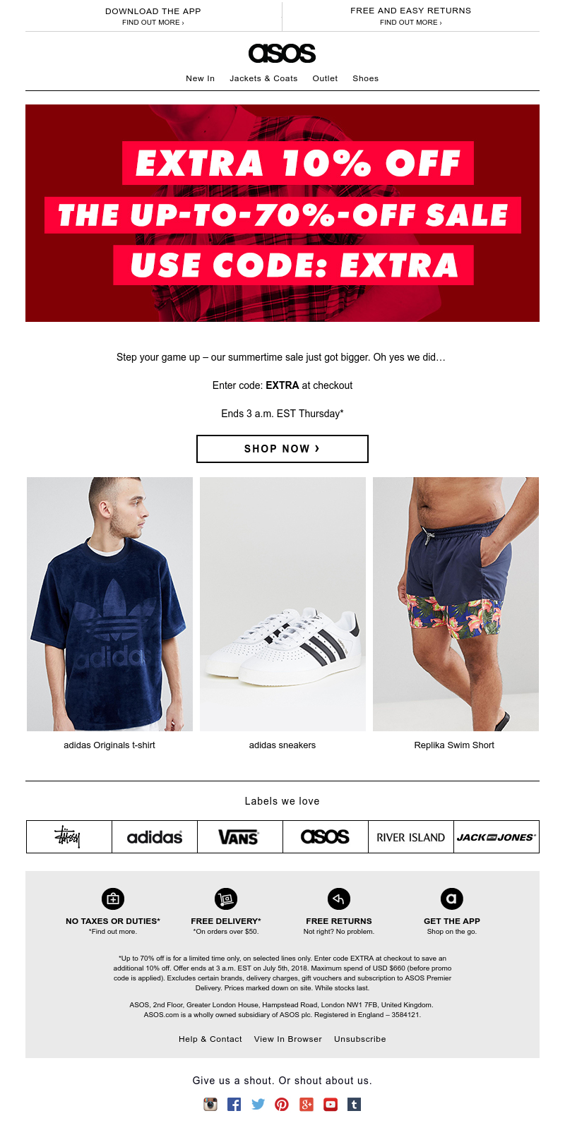 Screenshot of email with subject /media/emails/d07dda21-d66a-4a9d-b2f4-81893577e3e3.png