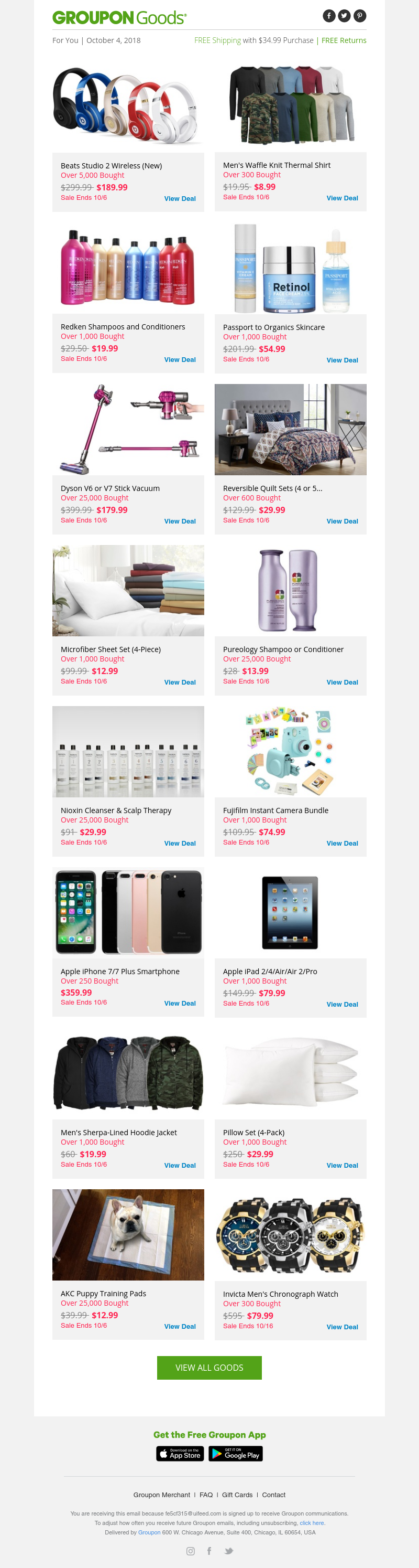 Screenshot of email with subject /media/emails/d07e7b30-07b6-4e17-90b8-c22e873749be.png