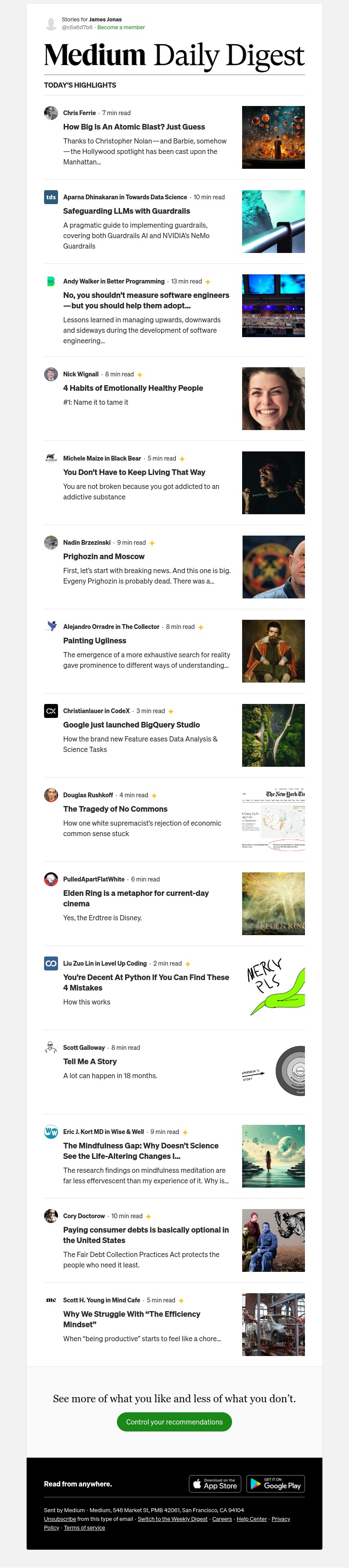 Screenshot of email with subject /media/emails/d07f6a5c-c233-4c3b-ae52-79b3e567ef51.jpg