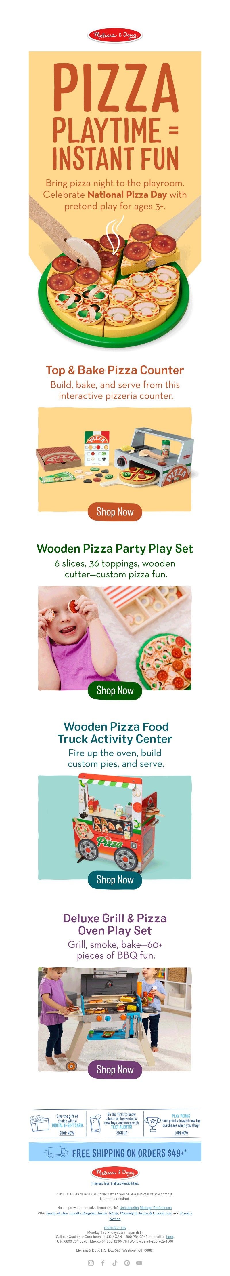 Screenshot of email with subject /media/emails/d07fc8d1-38fa-4511-9696-3daf37f7be06.jpg