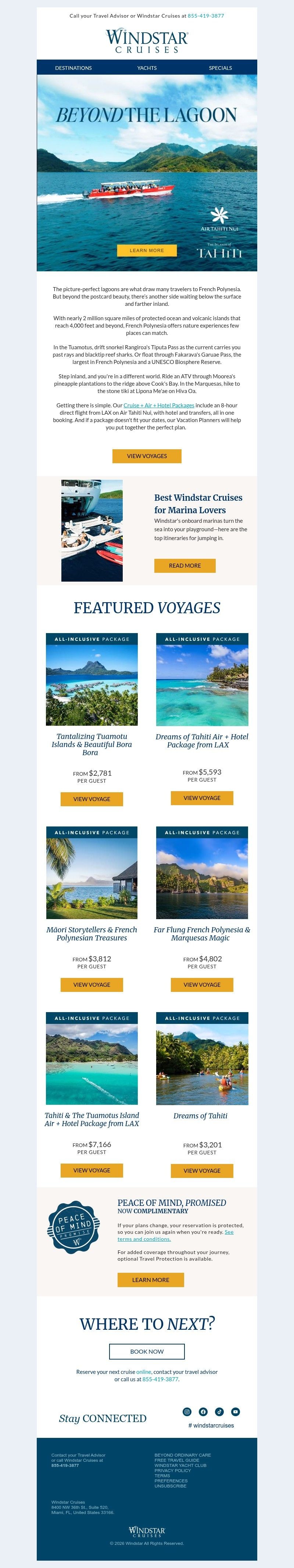 Screenshot of email with subject /media/emails/d0806ee5-1575-4ca2-8742-a2096ac0a0ad.jpg