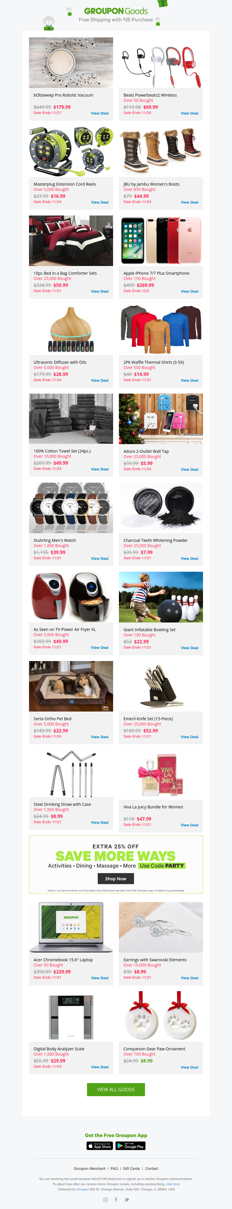 Screenshot of email with subject /media/emails/d080b927-605b-4b2a-9028-39edce145676.png