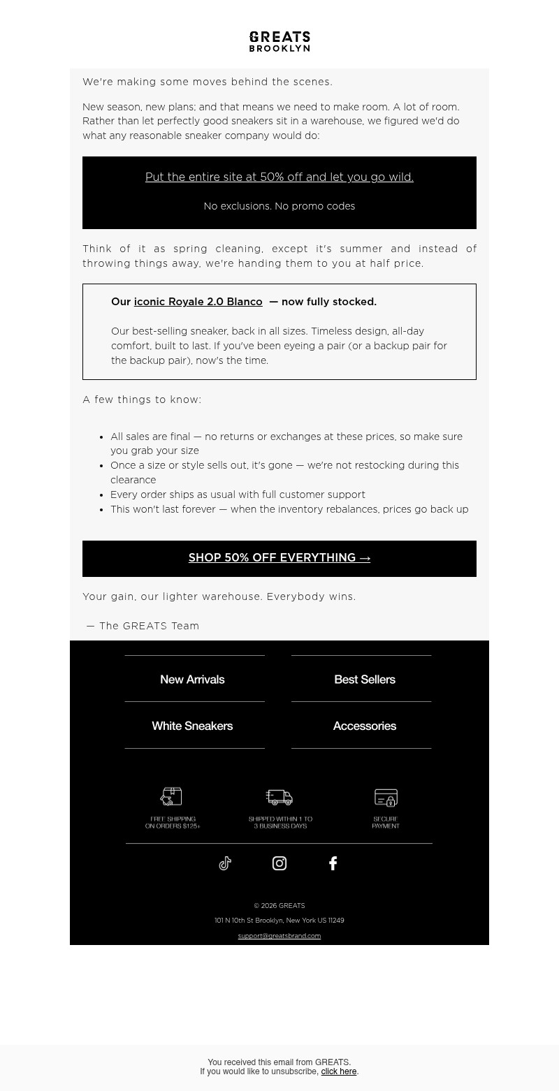 Screenshot of email with subject /media/emails/d080be16-1101-4ebe-9e5b-beca43ba044a.jpg