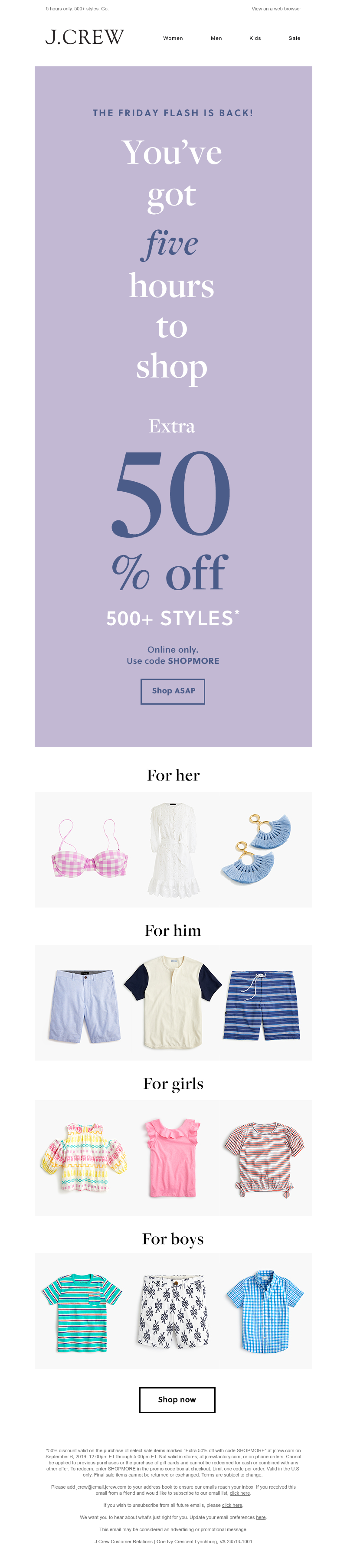 Screenshot of email with subject /media/emails/d081c09a-e40b-4622-8b64-1f221241bce0.png