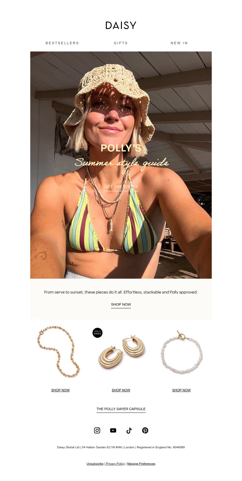 Screenshot of email with subject /media/emails/d081c47a-a482-47d8-9920-171a2ccc3f4b.jpg
