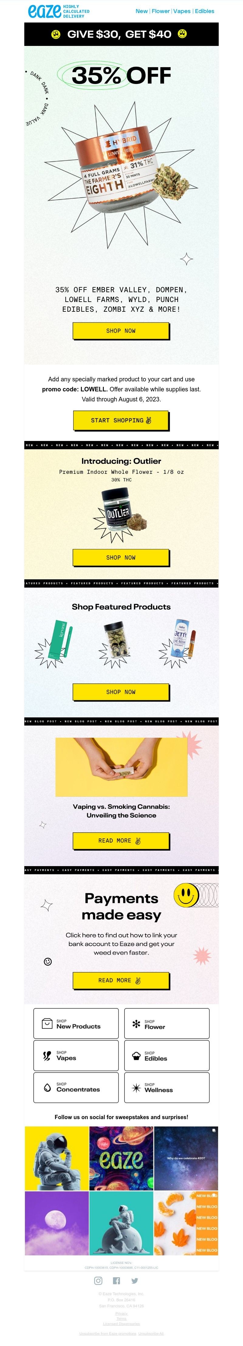 Screenshot of email with subject /media/emails/d082a409-b00f-4e75-a71e-9ca446697841.jpg