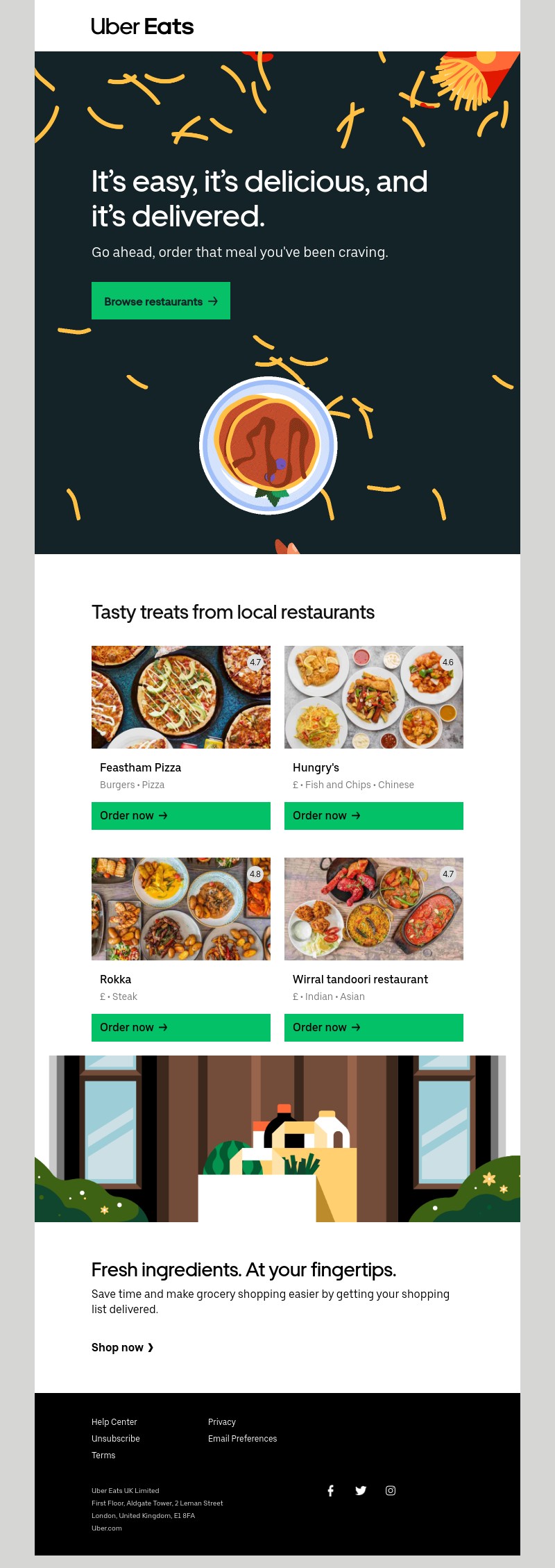 Screenshot of email with subject /media/emails/d082c651-c908-404e-8161-234de9097dc2.jpg