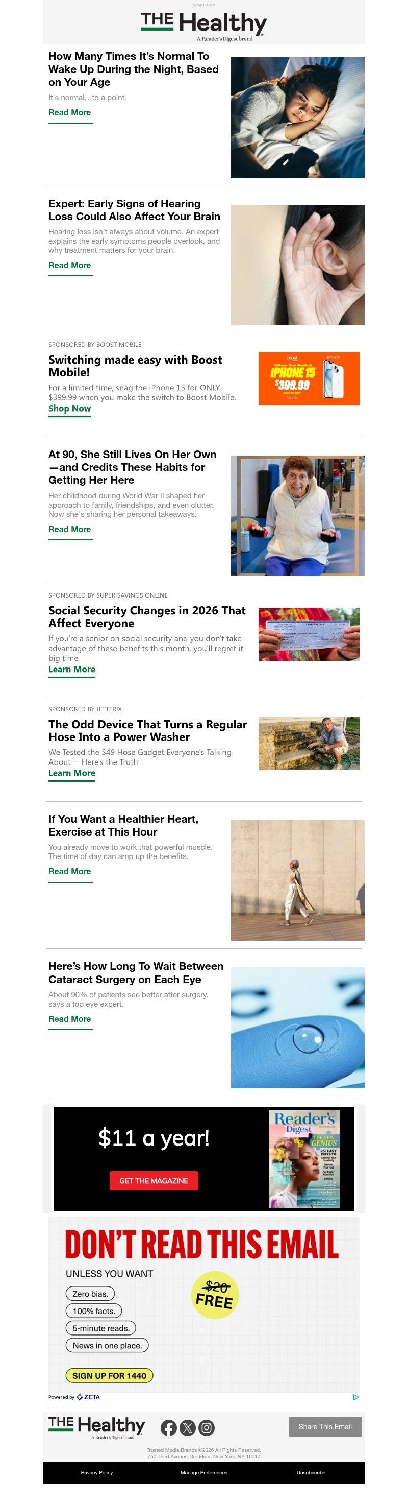 Screenshot of email with subject /media/emails/d0837479-0356-4ef2-a45f-fd501f98b6db.jpg