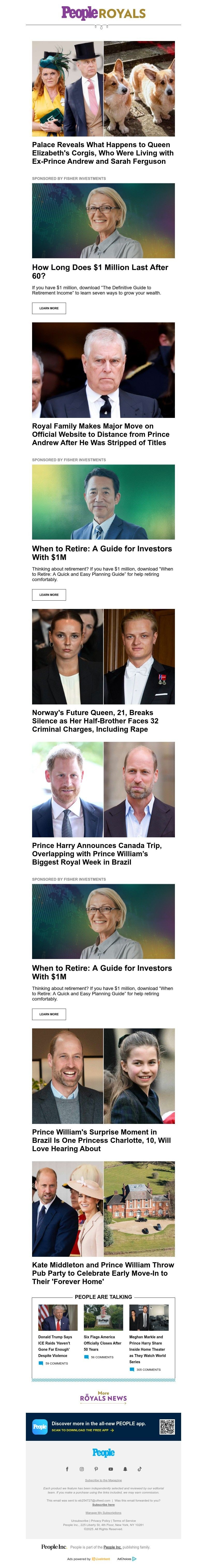 Screenshot of email with subject /media/emails/d083bbdc-965d-4112-9eb9-dfab5c8f662f.jpg