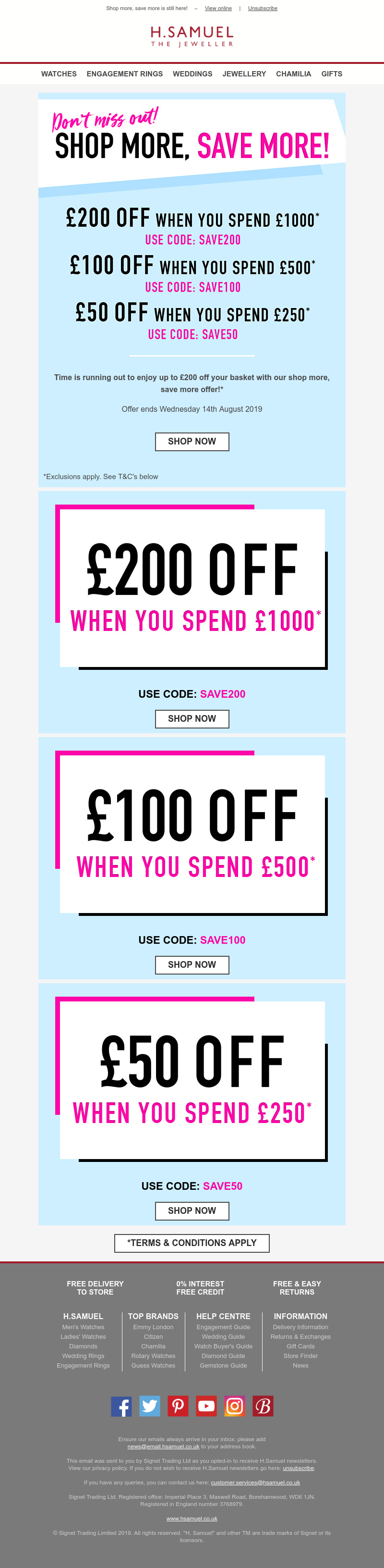 Screenshot of email with subject /media/emails/d08642d2-e6bb-47b7-a486-731347ac2306.png