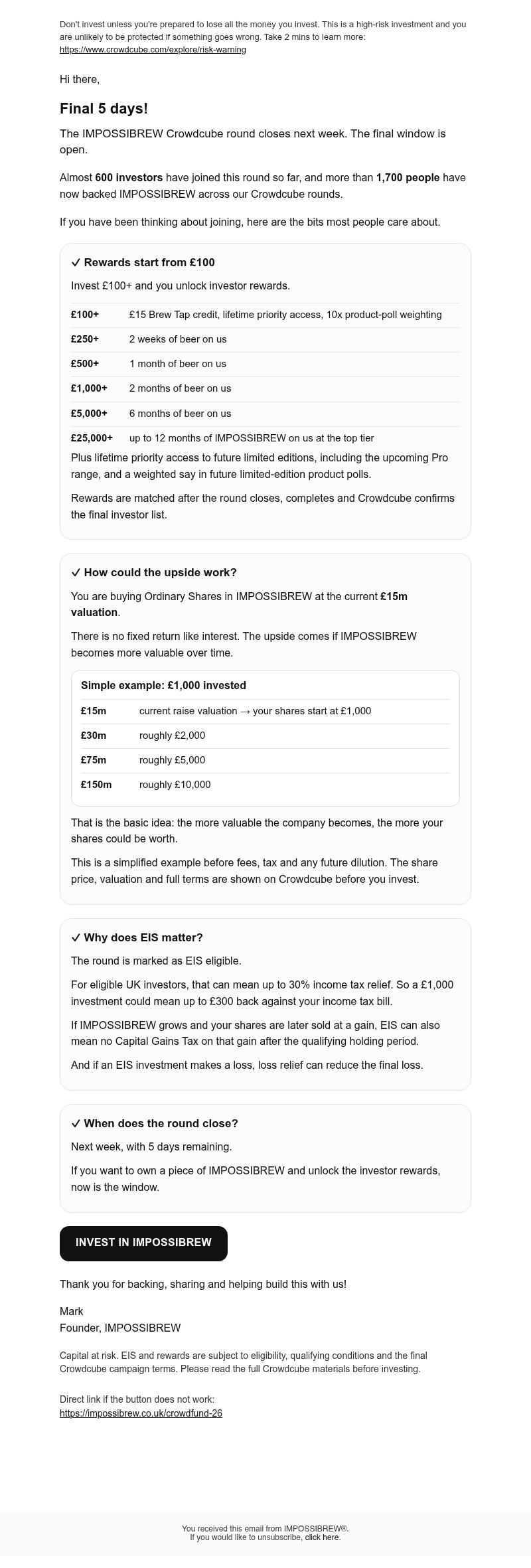 Screenshot of email with subject /media/emails/d0869f08-291a-4bc5-b525-229b2779d8c9.jpg