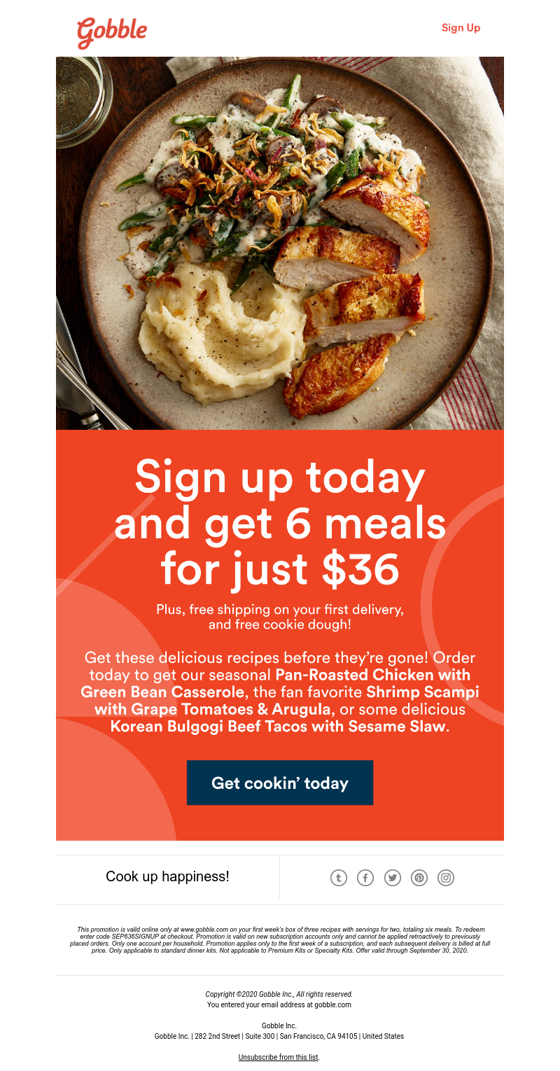 Screenshot of email with subject /media/emails/d086da6d-fc8a-4003-becb-0ea041271e66.png