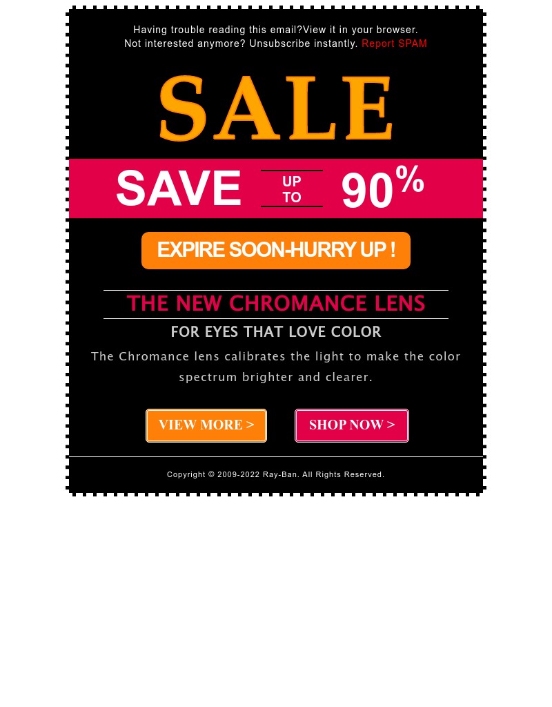 Screenshot of email with subject /media/emails/d086ebc5-74a8-45cf-a5ef-dcc65ea24fa9.jpg