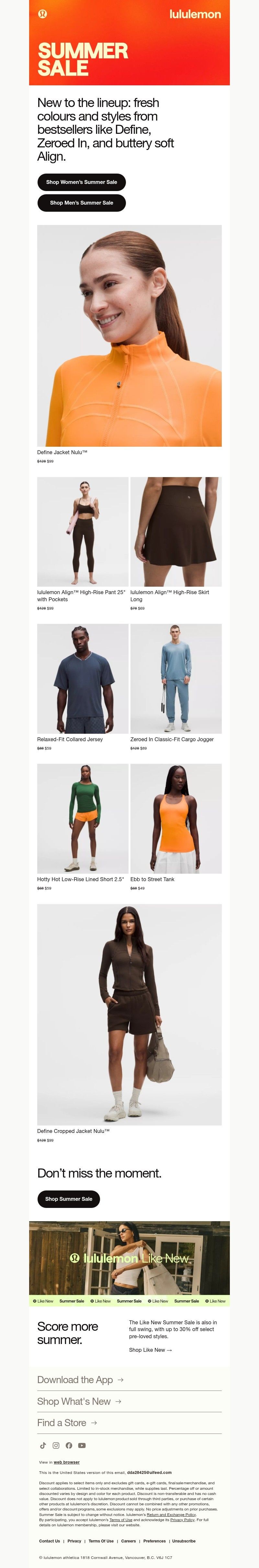 Screenshot of email with subject /media/emails/d086eddc-22c0-4327-8b6c-ebbb8636cab4.jpg