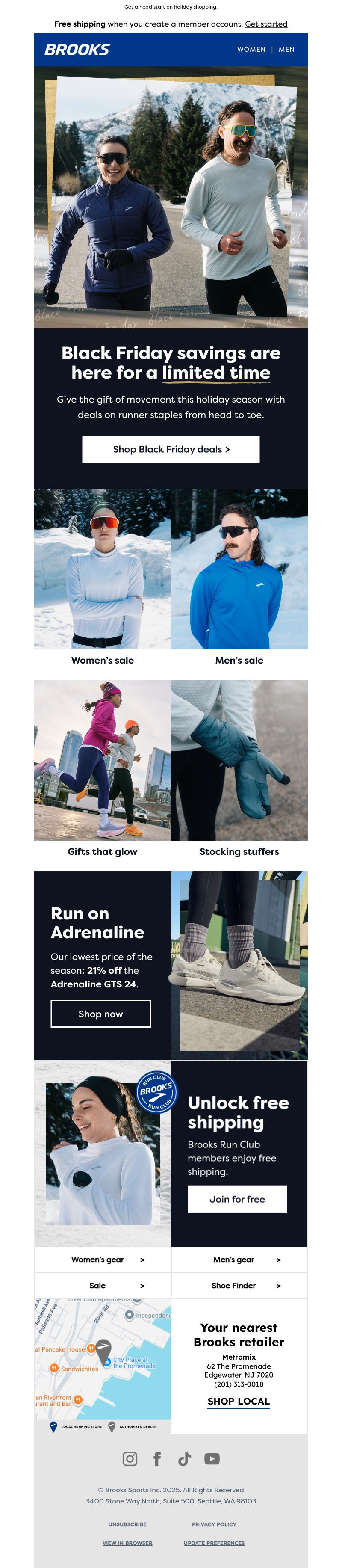 Screenshot of email with subject /media/emails/d0873769-351f-4600-888a-5da7bc9a25a7.jpg