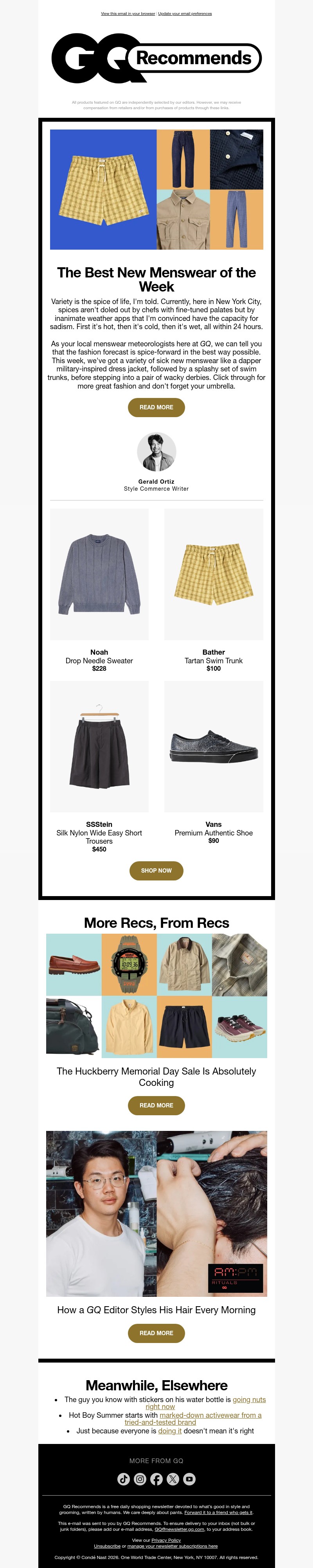 Screenshot of email with subject /media/emails/d087f5b1-c980-4606-9918-5b96b8a9bb02.jpg