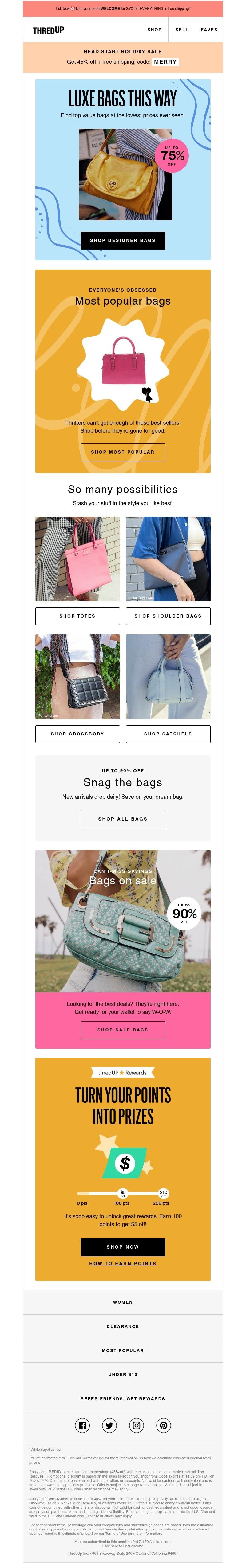 Screenshot of email with subject /media/emails/d08896ac-22a2-4c43-a396-3e9193de0c51.jpg