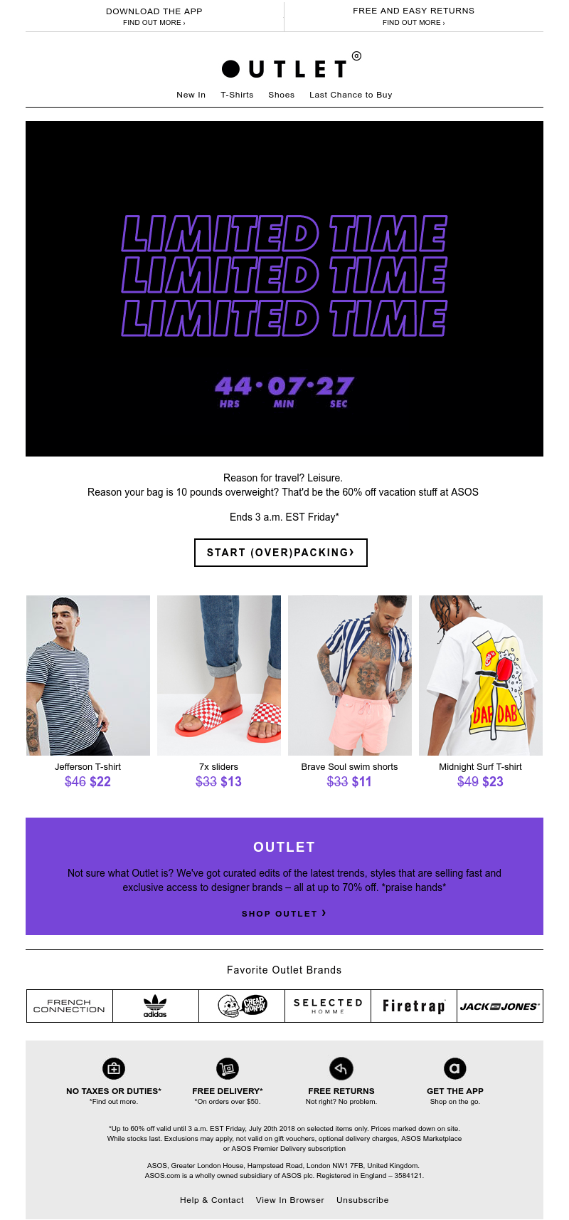 Screenshot of email with subject /media/emails/d08a228b-feda-454d-a4bf-dd1f6af22dd6.png