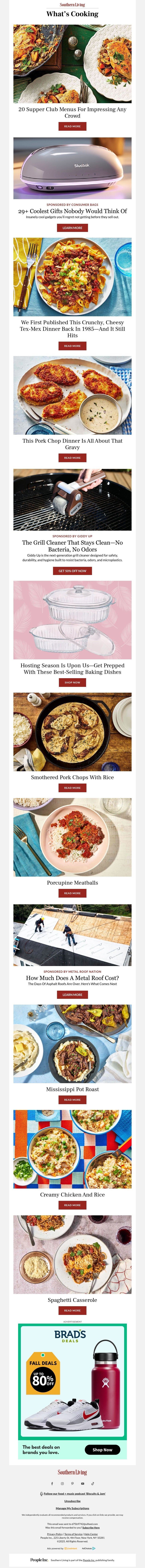 Screenshot of email with subject /media/emails/d08a8380-8028-4ab0-8ba6-a9816ebab82b.jpg