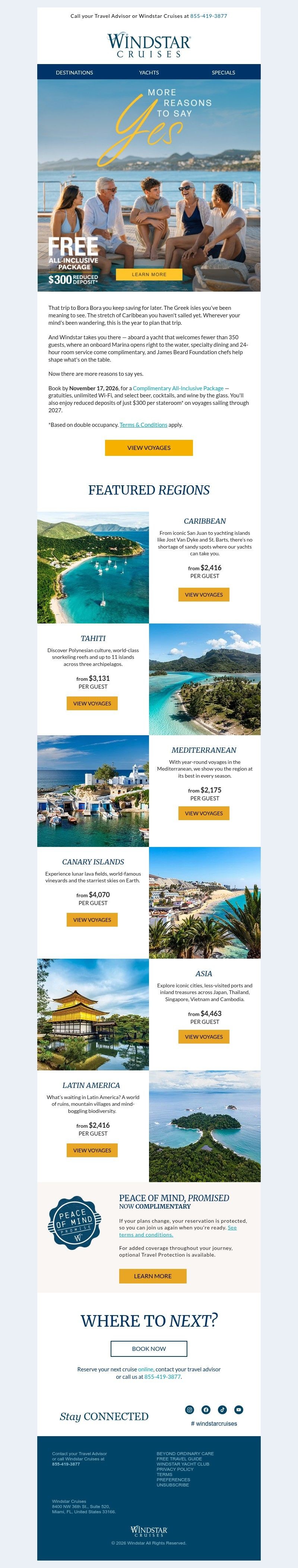Screenshot of email with subject /media/emails/d08ab971-7a43-4b94-abf4-5ef5f50d980d.jpg