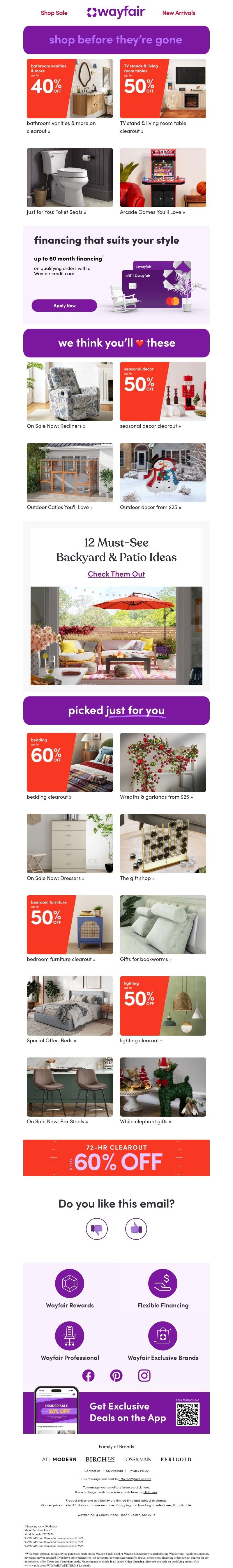 Screenshot of email with subject /media/emails/d08c2798-65a9-49e1-9aaf-ebf1e9e89361.jpg