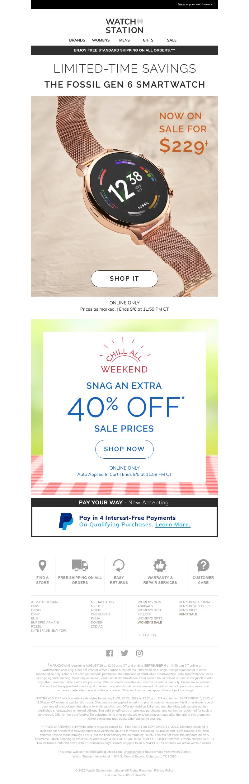 Screenshot of email with subject /media/emails/d08c51ab-a512-47aa-885a-e0b097793b71.jpg