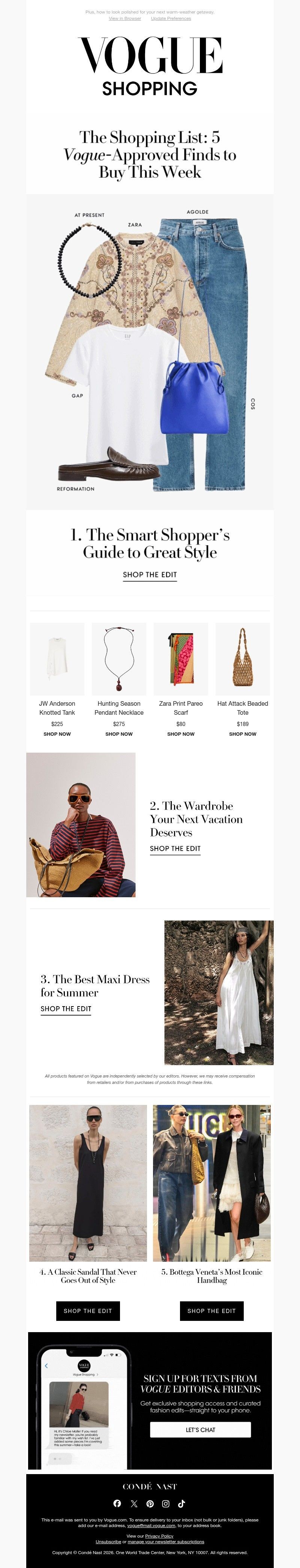 Screenshot of email with subject /media/emails/d08edd5f-e5e6-492f-9740-6ef32f8dcc97.jpg