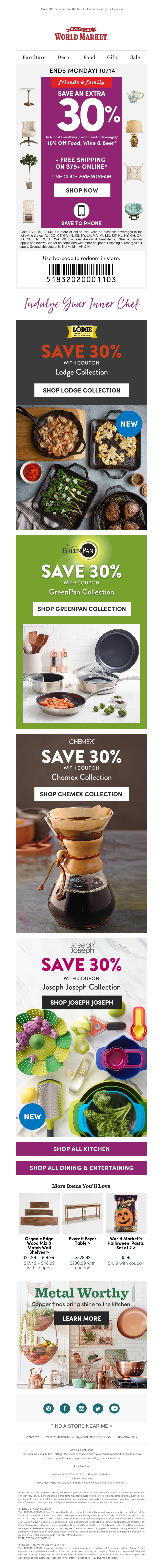 Screenshot of email with subject /media/emails/d08f480f-3b9b-488d-937a-12debf121284.png