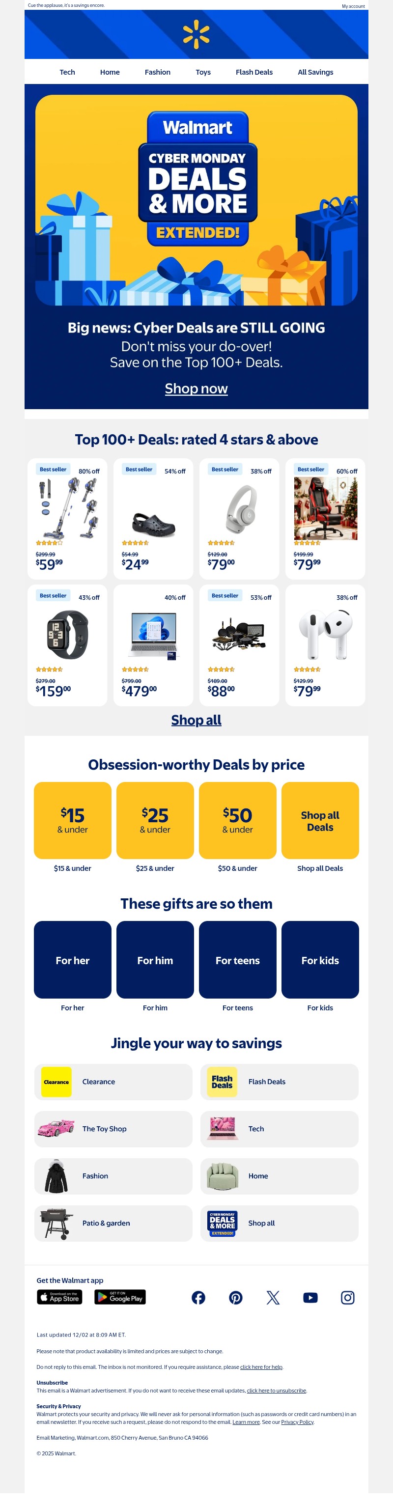 Screenshot of email with subject /media/emails/d09055a3-13ed-4b05-b5b6-dcc2060b2547.jpg