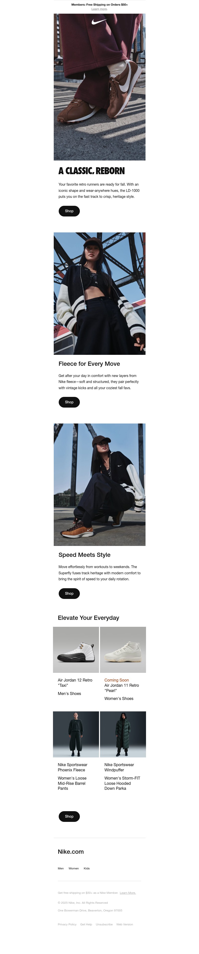 Screenshot of email with subject /media/emails/d090d9a8-7a23-44ba-80fc-9b905ba82e30.jpg