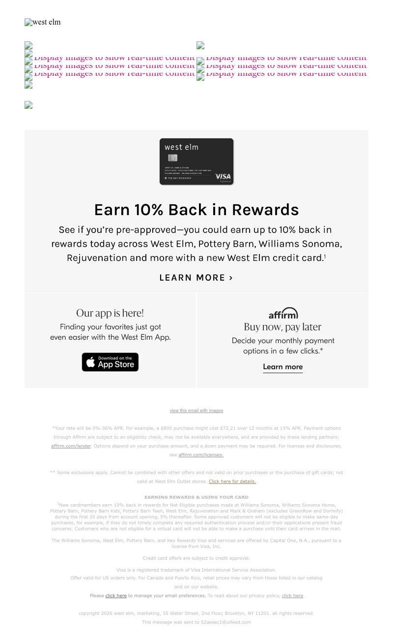 Screenshot of email with subject /media/emails/d09132ec-ced0-4cc8-aff7-c7748f7999e0.jpg
