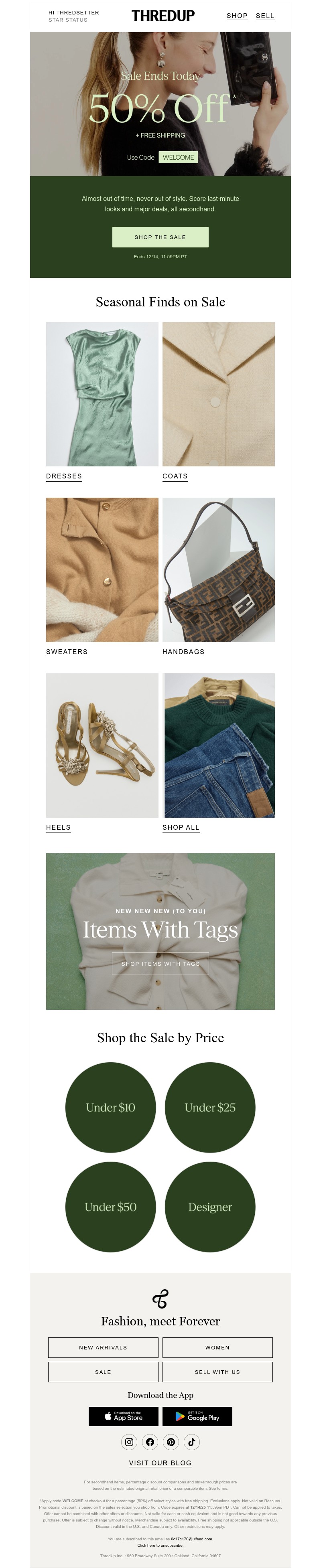 Screenshot of email with subject /media/emails/d091661a-0f0d-4748-894c-4b24e78c1010.jpg