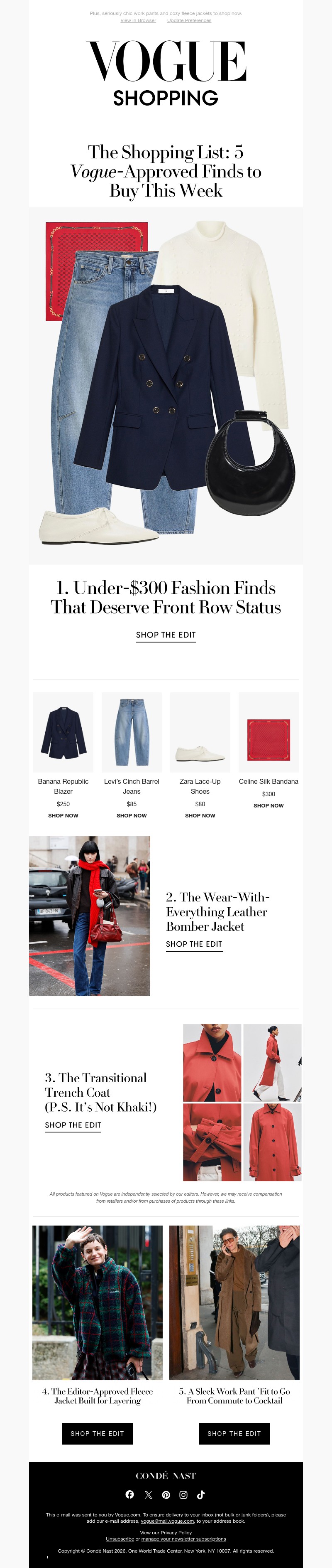 Screenshot of email with subject /media/emails/d091942a-b498-4ef4-9af8-d9b60a484ec3.jpg