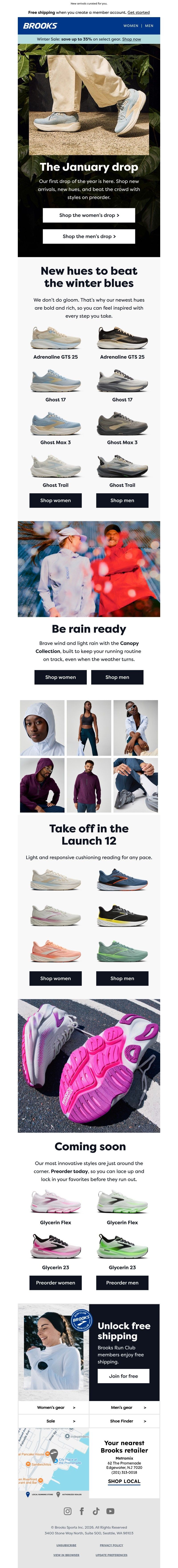 Screenshot of email with subject /media/emails/d091f4a8-2df2-4b94-989d-d4a2e702d3d3.jpg