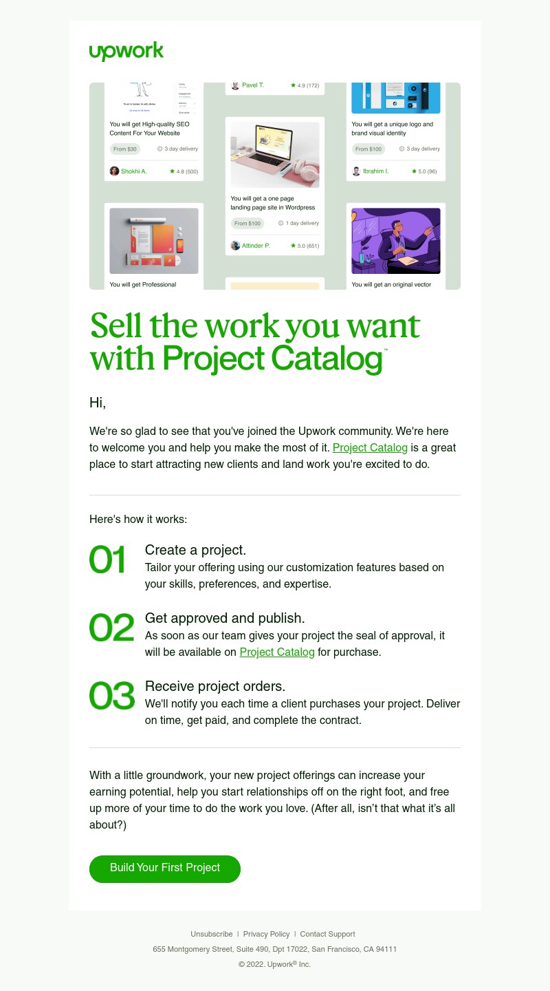 Screenshot of email with subject /media/emails/d091ffa7-fb6e-4b32-8139-cf2f256d23cf.jpg
