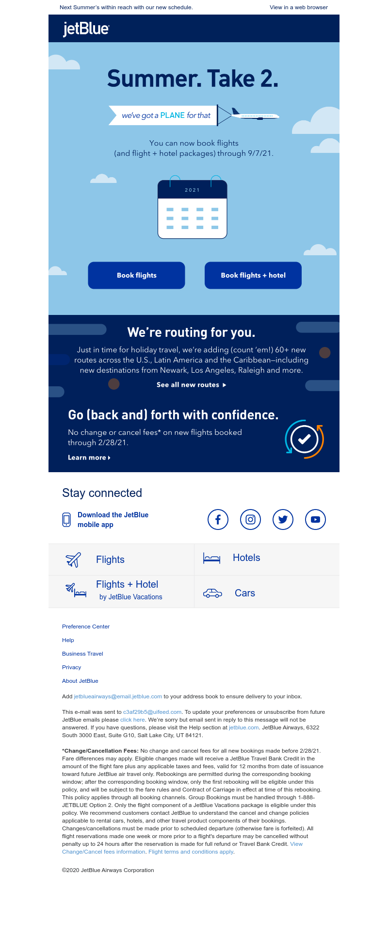 Screenshot of email with subject /media/emails/d092b106-4728-4223-a0bd-14fa405fad75.png