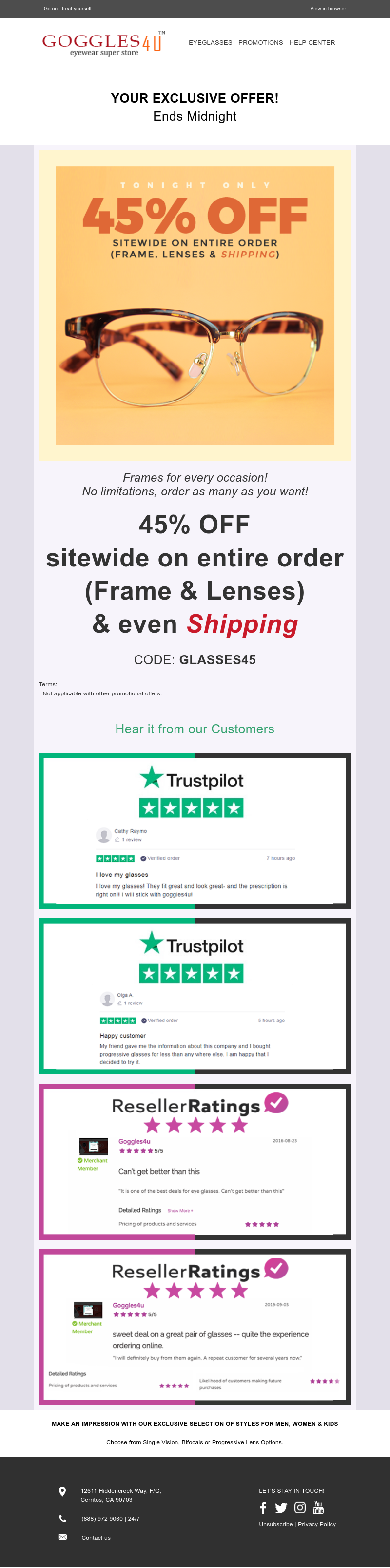 Screenshot of email with subject /media/emails/d093c2c1-e71e-4354-b9ff-54267e79f840.png