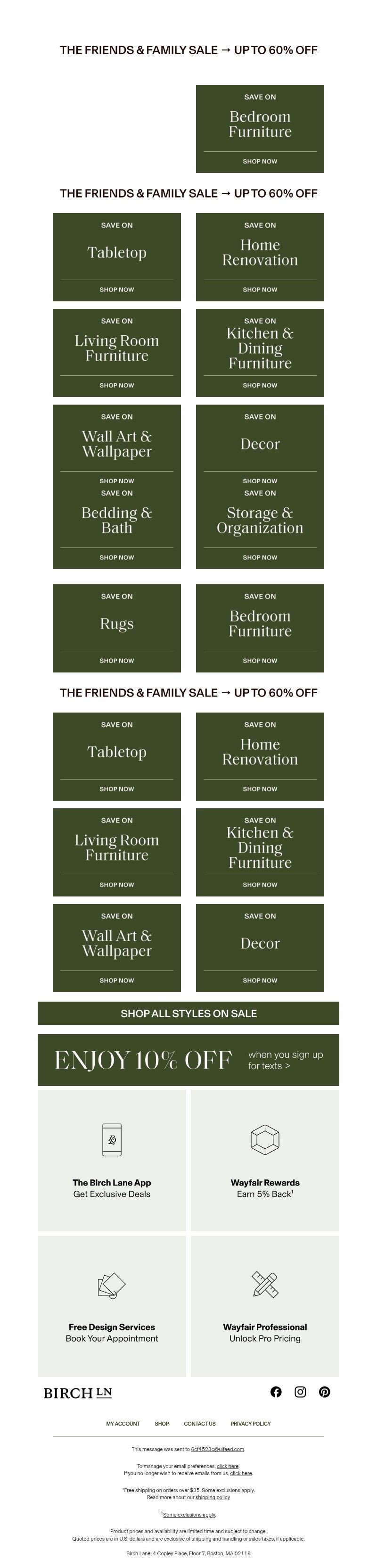 Screenshot of email with subject /media/emails/d093ee89-d8a3-4ebb-8920-dfd5034fdf63.jpg