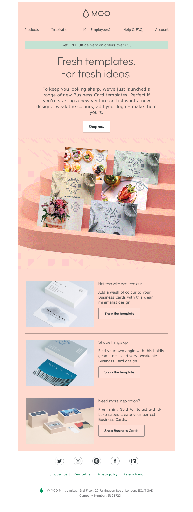 Screenshot of email with subject /media/emails/d09417fa-119b-4b11-9d06-0957c9183d4d.png