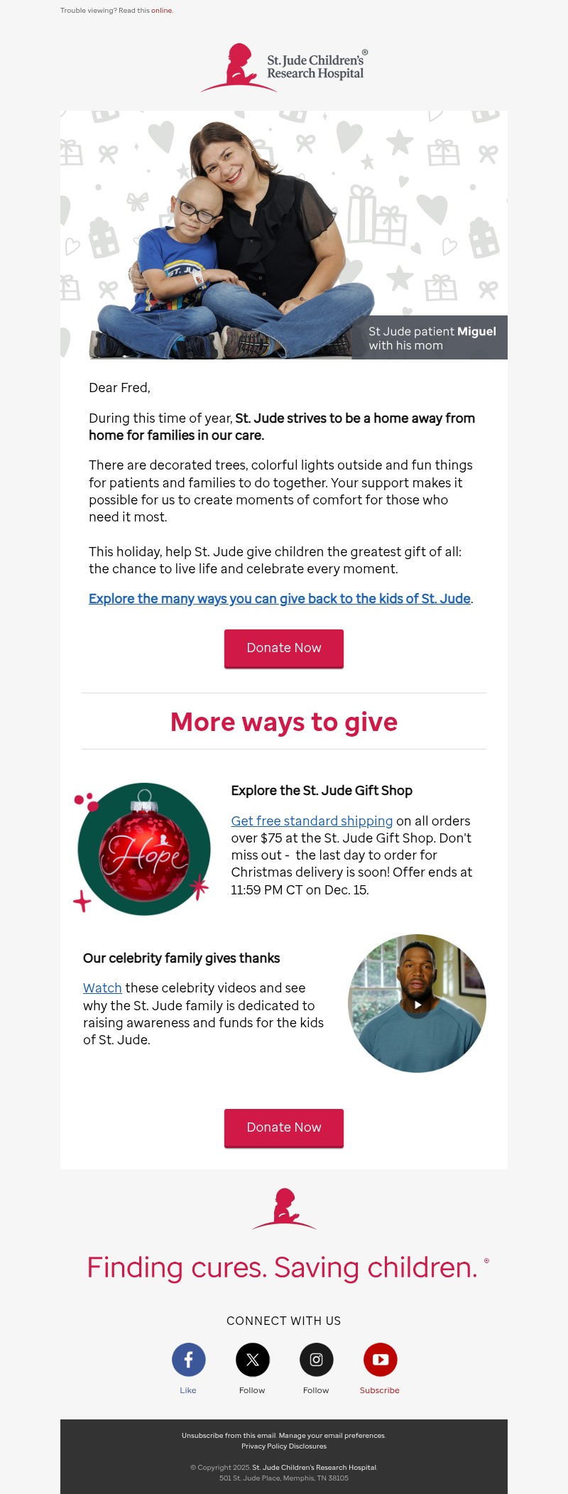 Screenshot of email with subject /media/emails/d0956712-e81a-4bd3-ba2b-d0440dc3177b.jpg