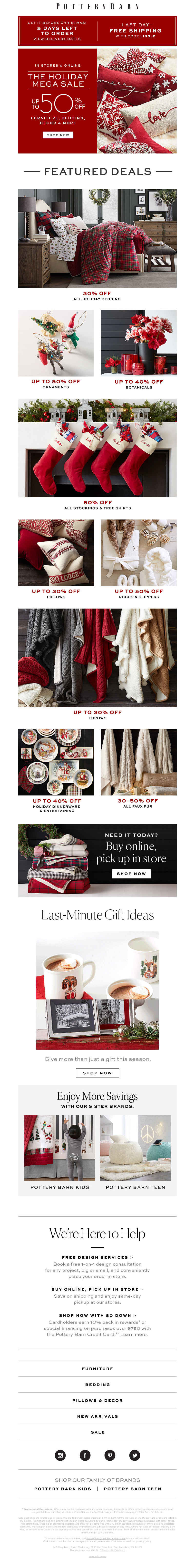 Screenshot of email with subject /media/emails/d0958579-fdc1-447e-9fc3-f38f78b2549c.png