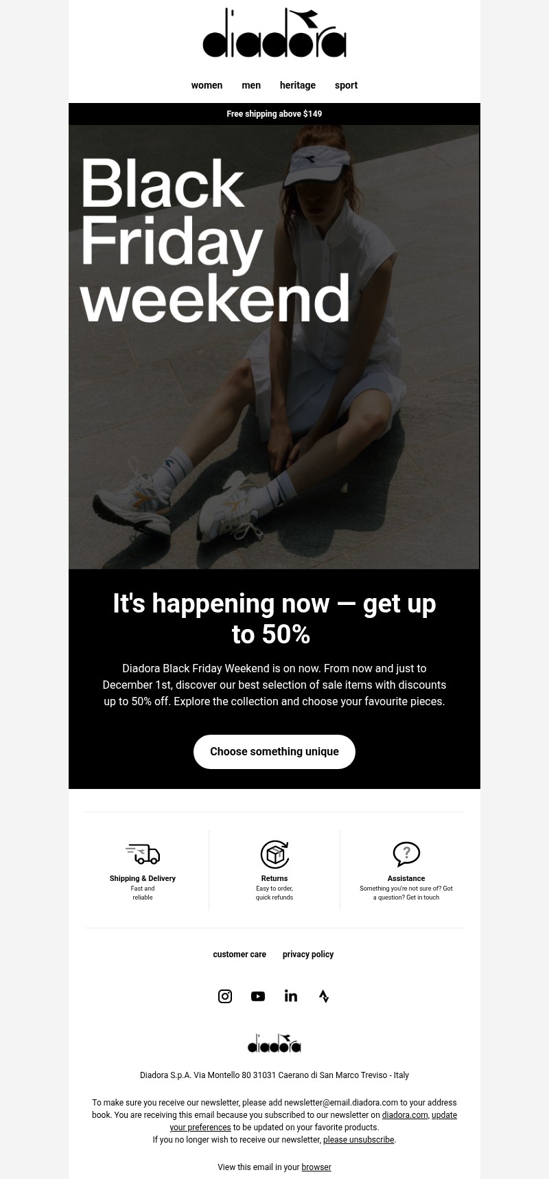 Screenshot of email with subject /media/emails/d096cb25-ce9b-4b58-aafb-5c225710d8a6.jpg