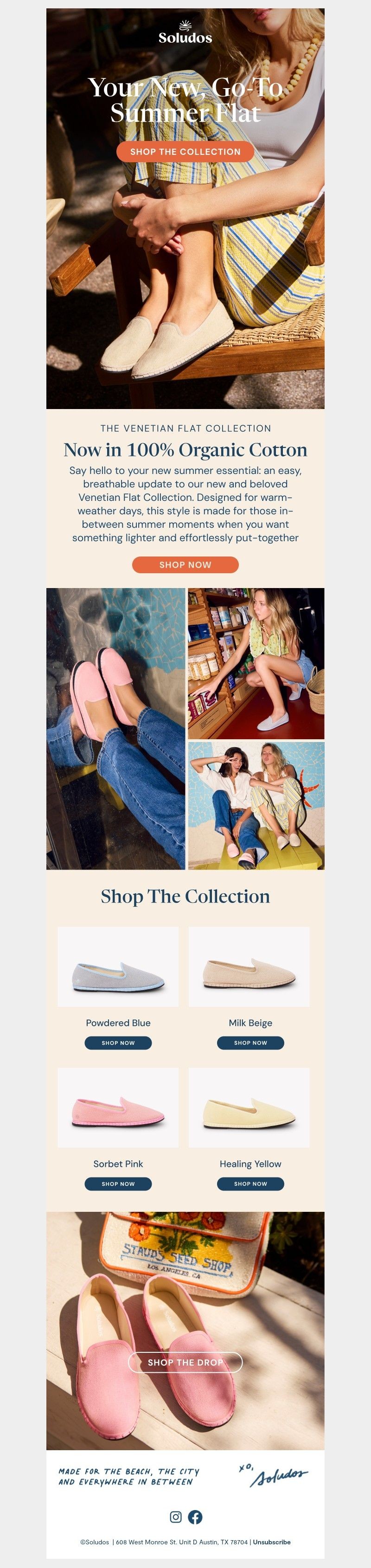 Screenshot of email with subject /media/emails/d09737e1-052d-456a-816a-81403385f129.jpg