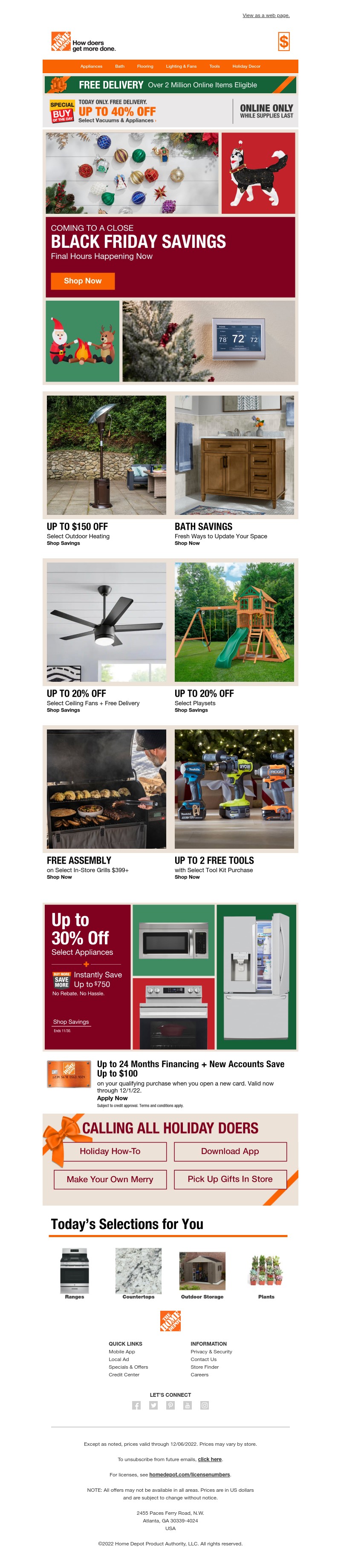 Screenshot of email with subject /media/emails/d097418c-3f44-471c-b41c-13b628c92035.jpg