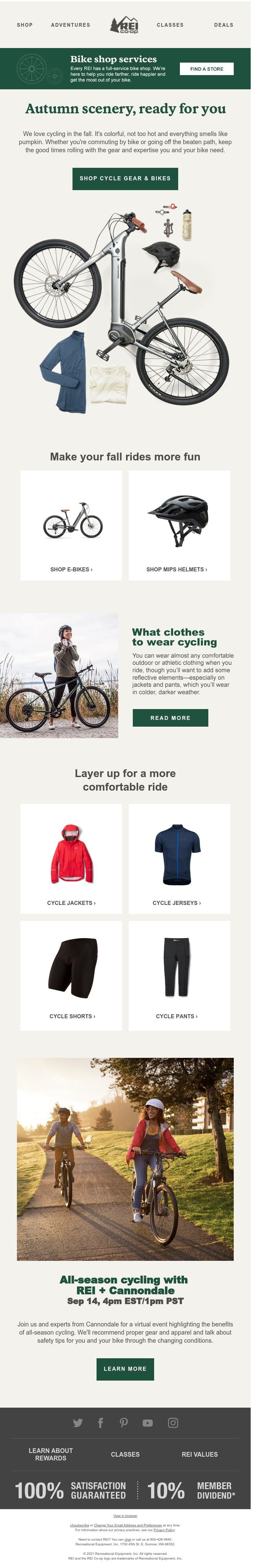 Screenshot of email with subject /media/emails/d0977e77-db15-4443-91a2-175db34308d6.jpg