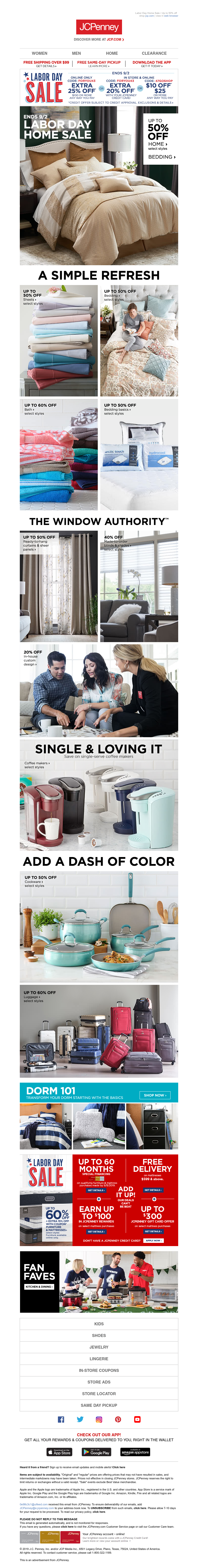 Screenshot of email with subject /media/emails/d0988824-4165-41b5-b6c5-006b2e1b94bc.png