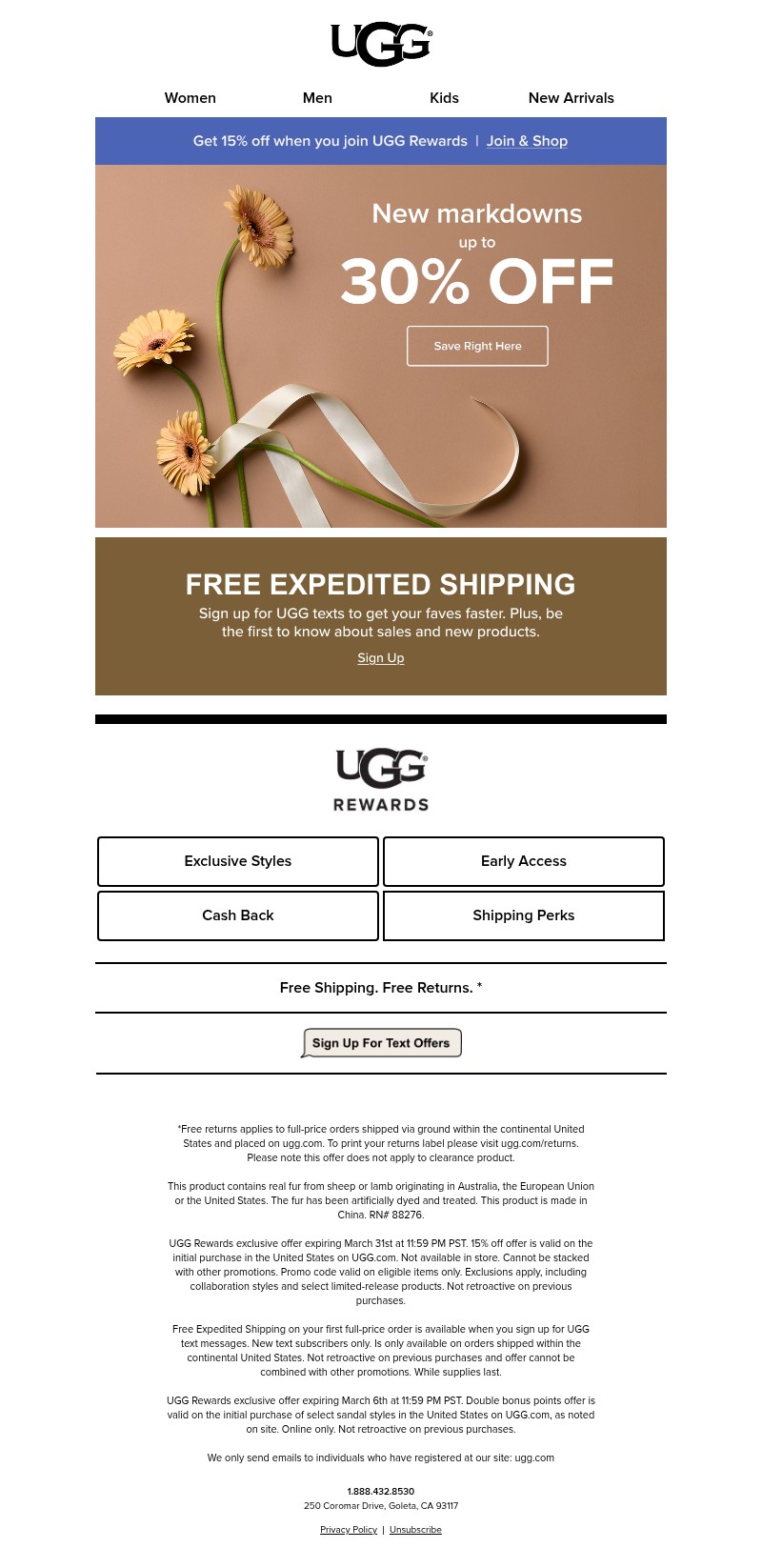 Screenshot of email with subject /media/emails/d0993111-7e1d-455e-a3fb-c9303db80903.jpg