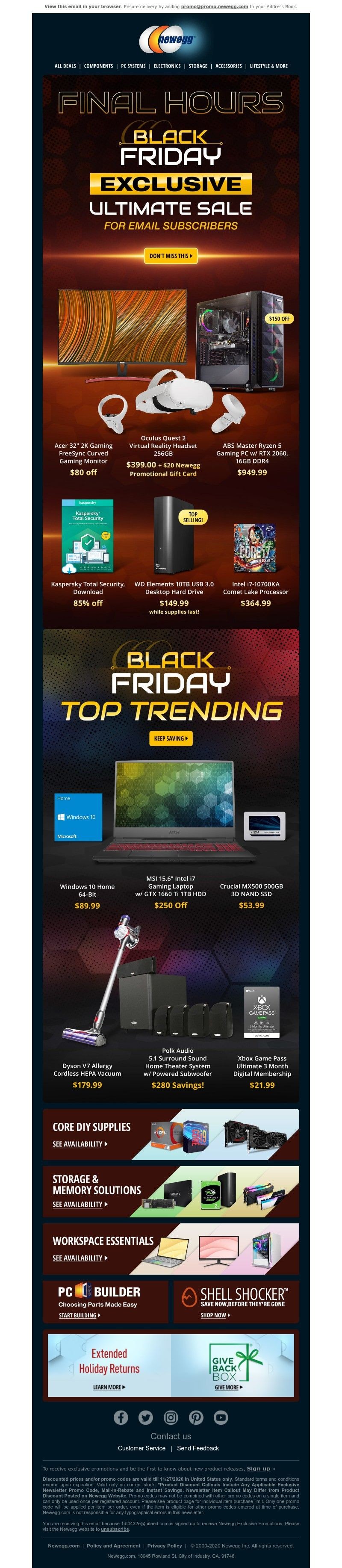 Screenshot of email with subject /media/emails/d09a4b55-300d-4c09-8498-054b232ab33f.jpg