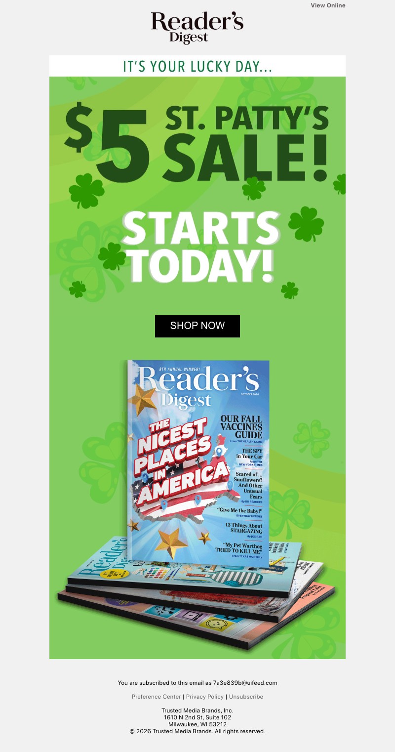 Screenshot of email with subject /media/emails/d09b3ab7-35bd-4383-abe5-a46f82e1b28a.jpg